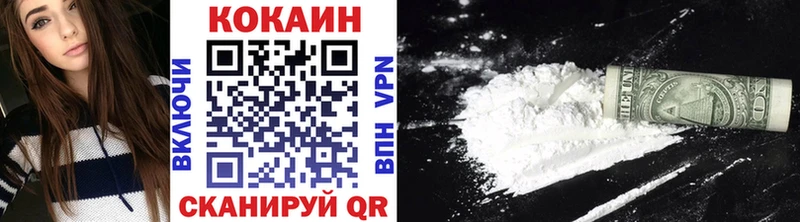 Кокаин Fish Scale  Купить закладки  Наро-Фоминск 