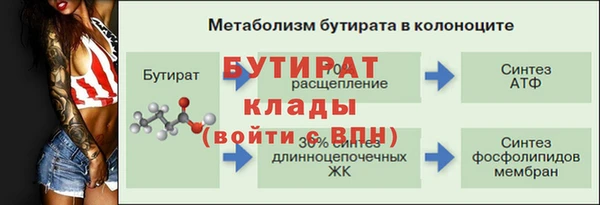 мефедрон VHQ Магас