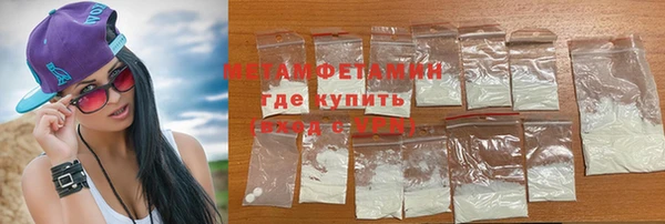таблы Липки