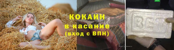 прущие грибы Лихославль